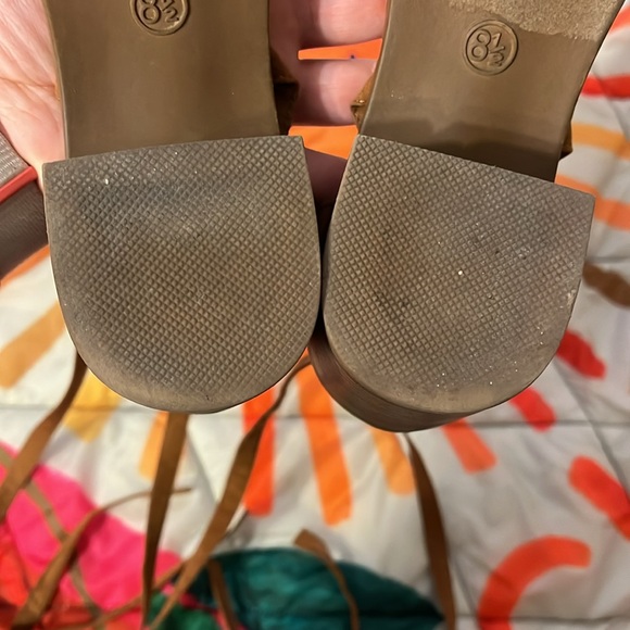 Shoe Bundle - Picture 6 of 13